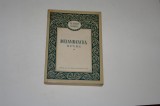 Delavrancea - Opere - Vol. 1 - Proza