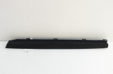 Ornament panou ușă dreapta spate TESLA MODEL X 2016 OEM: 1051556-04-B,1053729-00-B 27211215