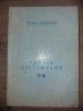 Teoria sistemelor vol 2- Marius Hanganut