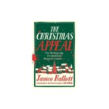 The Christmas Appeal: A Novella