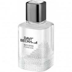 Apa de Toaleta David Beckham Beyond Forever, Barbati, 90 ml foto