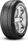 Cumpara ieftin Anvelope Pirelli SCORPION+ ELT 235/55R19 101T Vara