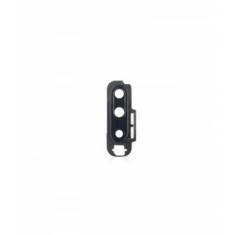 Geam Camera foto Oneplus 7T Pro Negru Service Pack