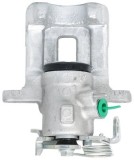 Etrier frana AUDI A6 (4B2, C5) (1997 - 2005) KRIEGER 0950008028