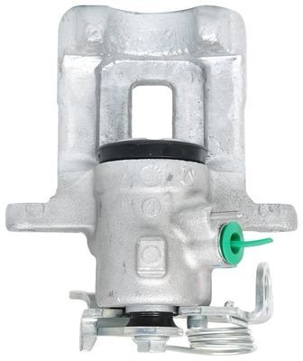 Etrier frana AUDI A6 Avant (4B5, C5) (1997 - 2005) KRIEGER 0950008028 foto