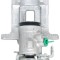 Etrier frana AUDI A6 Avant (4B5, C5) (1997 - 2005) KRIEGER 0950008028