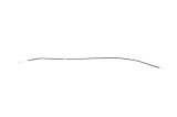Cablu &icirc;ncuietoare capota MERCEDES-BENZ S W221 2012 OEM: A2218800259 | 12193289