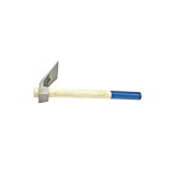 Cumpara ieftin Tesla, coada lemn, DSH 010682
