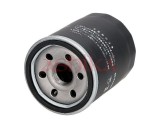 Filtru ulei ASHIKA 1003316