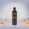 Tus GOLD Black - PANTHERA - 150ml