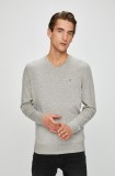 Tommy Hilfiger - Pulover