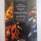 MAGIA SI VRAJITORIA IN EUROPA DIN EVUL MEDIU PANA ASTAZI de ROBERT MUCHEMBLED , 1994
