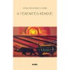 A teremt&eacute;s rendje - Stanczik-Starecz Ervin