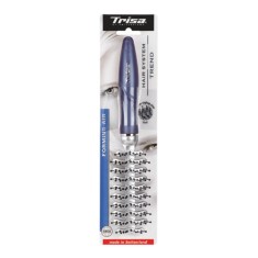 Perie par Trend Autumn Forming Air Trisa, Albastru