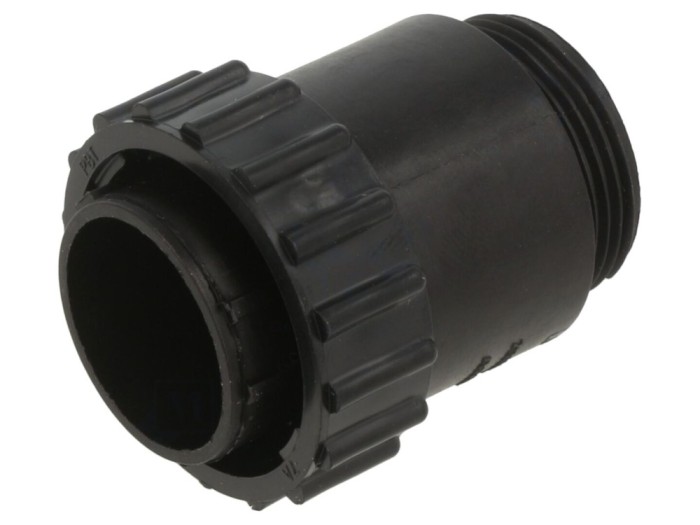 Conector CPC Plug SRS 6 SZ 17-10