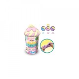 Cumpara ieftin Slime Pufos - Inghetata - Diverse Culori, CRAZE