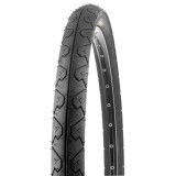 Anvelopa Kenda 26X1.95 K90 negru