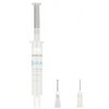 Pasta Flux UGAin UG-78, Tip Seringa, Universal