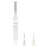Pasta Flux UGAin UG-78, Tip Seringa