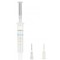 Pasta Flux UGAin UG-78, Tip Seringa