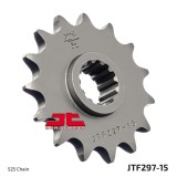 MBS Pinion fata 525 Z15, Cod Produs: JTF29715