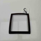 Ornament consola centrală VW TOUAREG 7LA, 7L6, 7L7 2003 OEM: 7L6863337 29439096