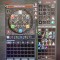 Cont Metin2 Aeldra PVM FULL ROUA PERMA, ALCHIMIE PERFECTA, ETC.