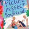 Picture-Perfect Boyfriend