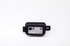 Alt modul de control BMW 3 G20, G28 2021 OEM: A2C96549607,7928461 14891093