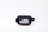 BMW 3 G20, G28 2021 OEM: A2C96549607,7928461 SKU: 14891093