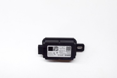 Alt modul de control BMW 3 G20, G28 2021 OEM: A2C96549607,7928461 14891093 foto
