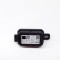 Alt modul de control BMW 3 G20, G28 2021 OEM: A2C96549607,7928461 14891093