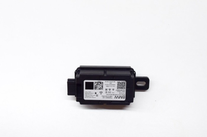 Alt modul de control BMW 3 G20, G28 2021 OEM: A2C96549607,7928461 14891093