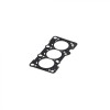 Garnitura chiuloasa AUDI A6 Avant (4B5 C5) 2.4 1997-2005 CORTECO 414236P