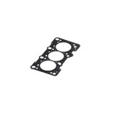 Garnitura chiuloasa AUDI A6 (4B2 C5) 2.7 T quattro 2001-2005 CORTECO 414236P
