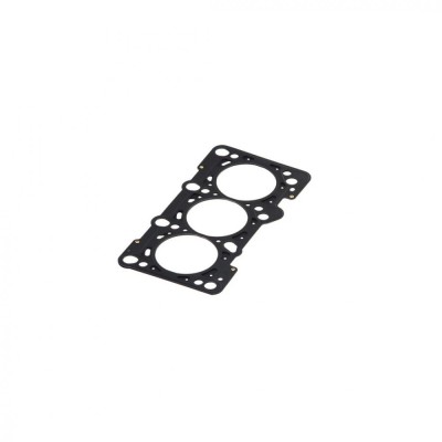 Garnitura chiuloasa AUDI A4 Cabriolet (8H7 B6 8HE B7) 2.4 2002-2005 CORTECO 414236P foto