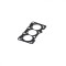 Garnitura chiuloasa AUDI A6 Avant (4B5 C5) 2.4 1997-2005 CORTECO 414236P