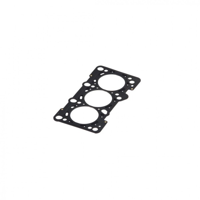 Garnitura chiuloasa AUDI A4 Cabriolet (8H7 B6 8HE B7) 2.4 2002-2005 CORTECO 414236P