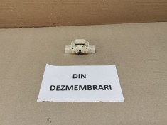 mecanism blocare usa masina de spalat vase Whirlpool ADP 750IX / C153