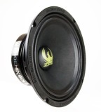 Set 2 difuzoare midrange auto Phoenix Gold ZPR84, 8 inch, 325W RMS, 4 ohmi