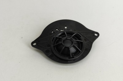 Difuzor planșa de bord AUDI A4 Avant 8W5, B9 2018 OEM: 8W0035399 25444529 foto