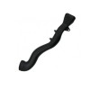 Conducta aerisire CVT Can-Am BRP (fata-intrare) G2