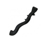 Conducta aerisire CVT Can-Am BRP (fata-intrare) G2