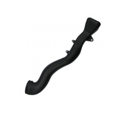 Conducta aerisire CVT Can-Am BRP (fata-intrare) G2 foto