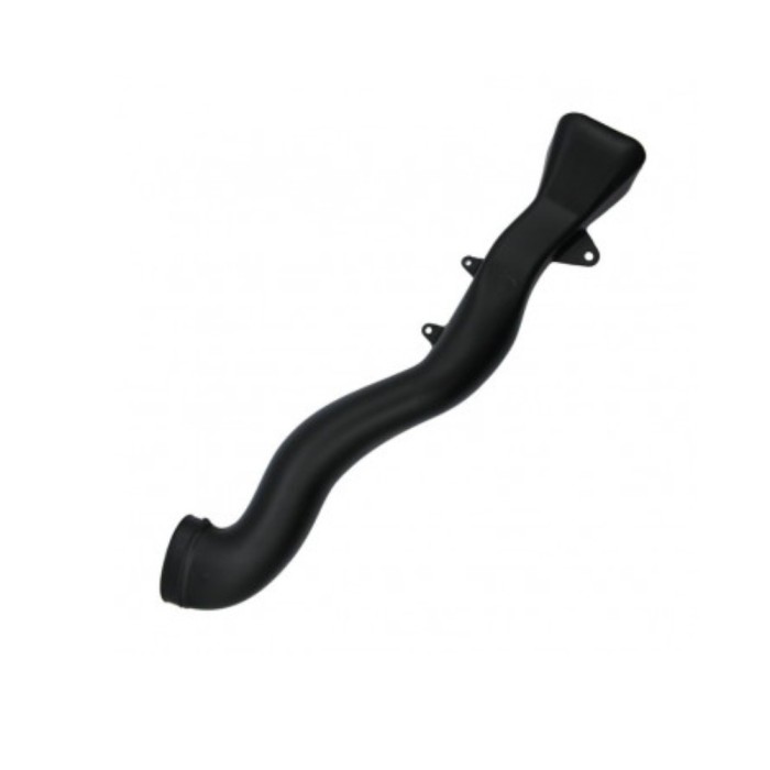 Conducta aerisire CVT Can-Am BRP (fata-intrare) G2