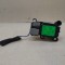 pompa generare bule DBK-240DB masina de spalat Daewoo / C159