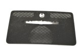 Capac difuzor MERCEDES-BENZ C W204 2010 OEM: A2046800589 13809846