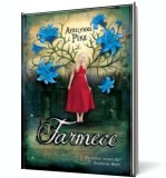 Farmece - Aprilynne Pike - Litera
