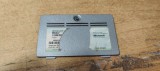 Cumpara ieftin Cover Laptop Dell Latitude D620