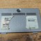 Cover Laptop Dell Latitude D620